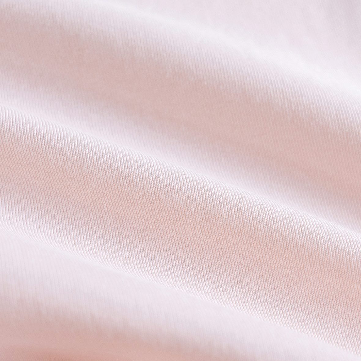 bebeshka-detska-tunika-mini-ribbon-pink (5)