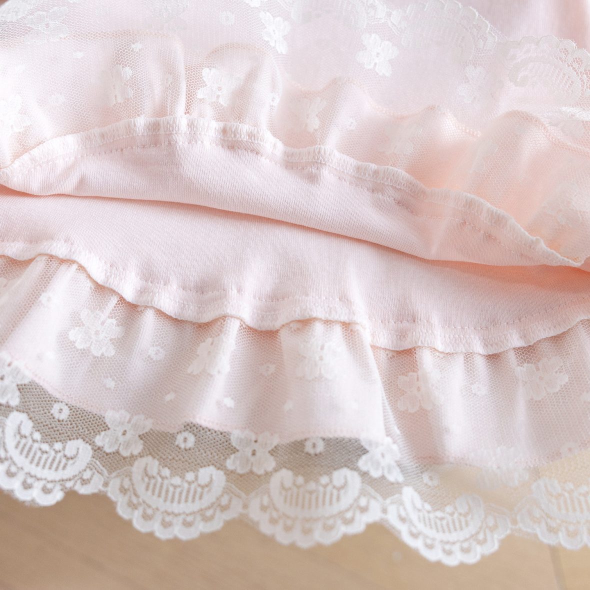 bebeshka-detska-tunika-mini-ribbon-pink (6)