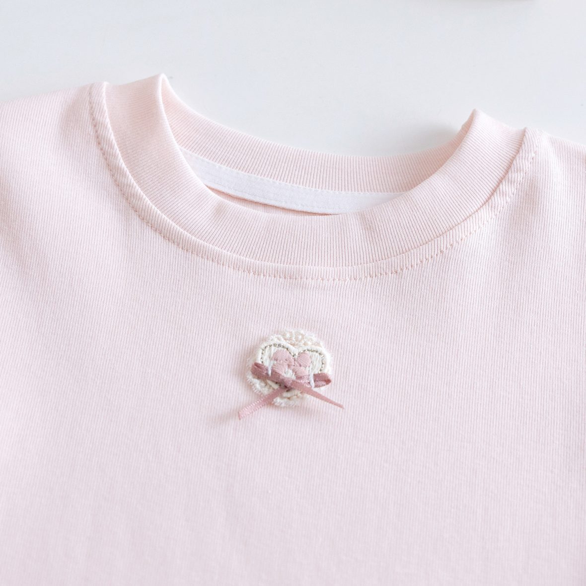 bebeshka-detska-tunika-mini-ribbon-pink (7)