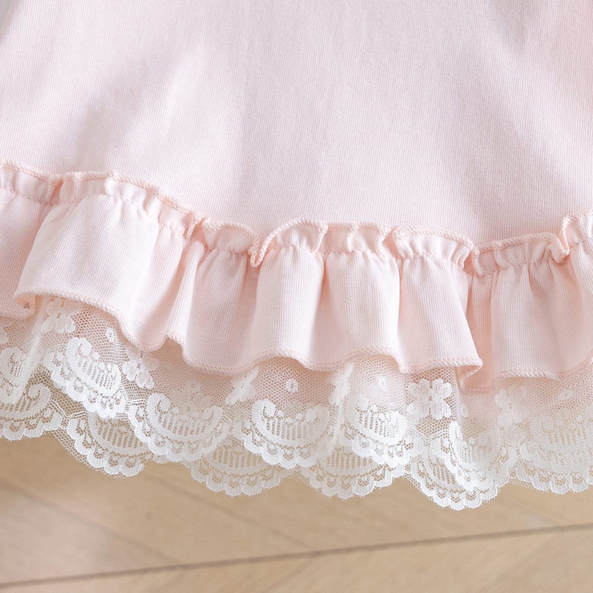 bebeshka-detska-tunika-mini-ribbon-pink (9)