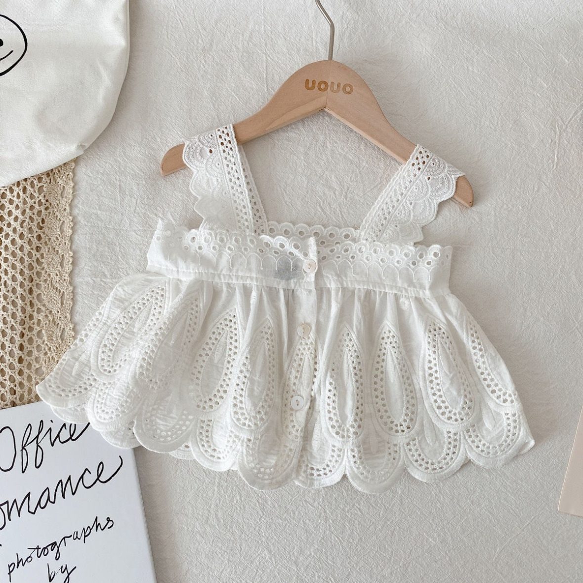 bebeshka-detskai-komplekt-White Marbella (3)