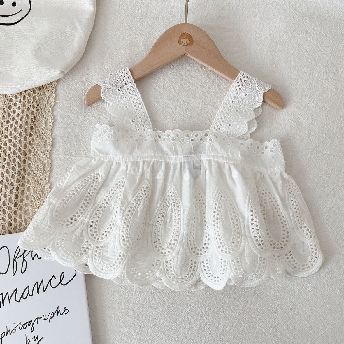 bebeshka-detskai-komplekt-White Marbella (7)