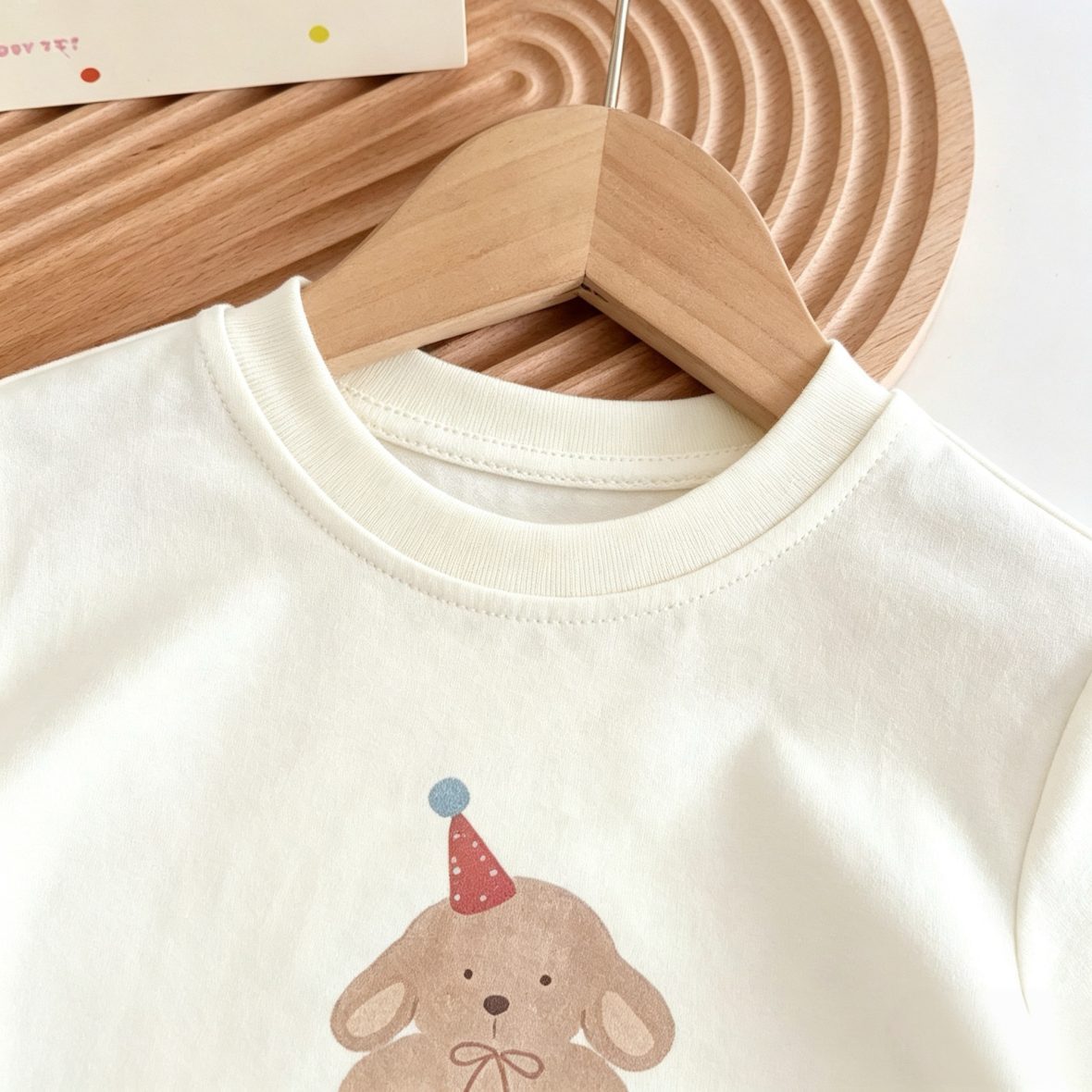bebeshki-detsi-komplekt-Holiday Bear (1)