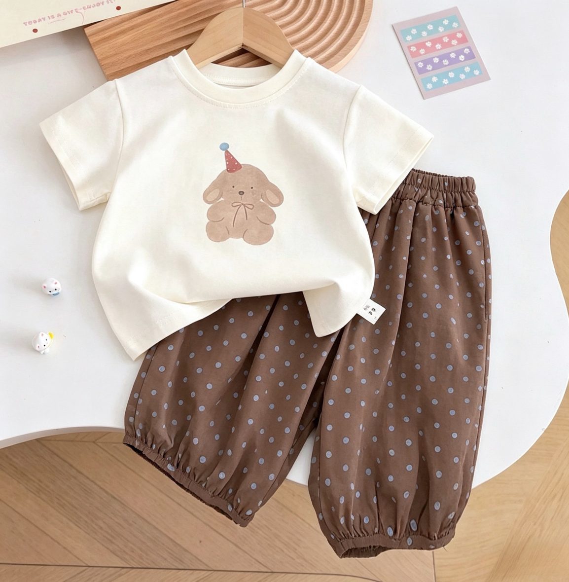 bebeshki-detsi-komplekt-Holiday Bear (2)