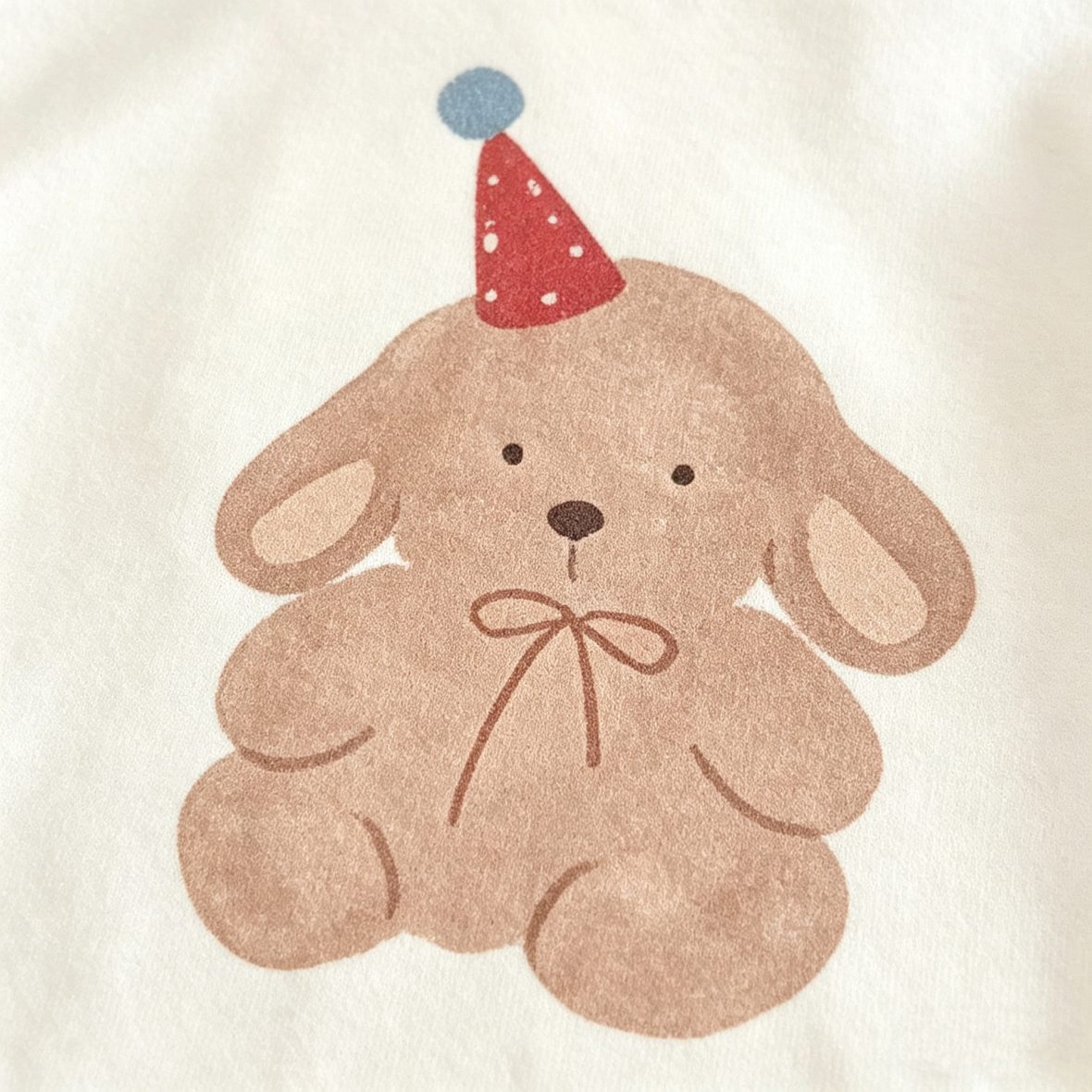 bebeshki-detsi-komplekt-Holiday Bear (3)