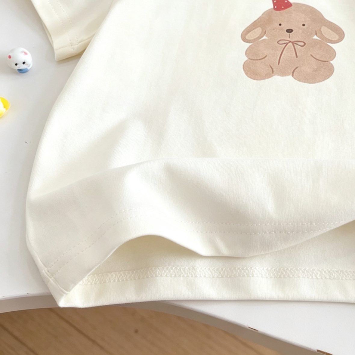 bebeshki-detsi-komplekt-Holiday Bear (6)