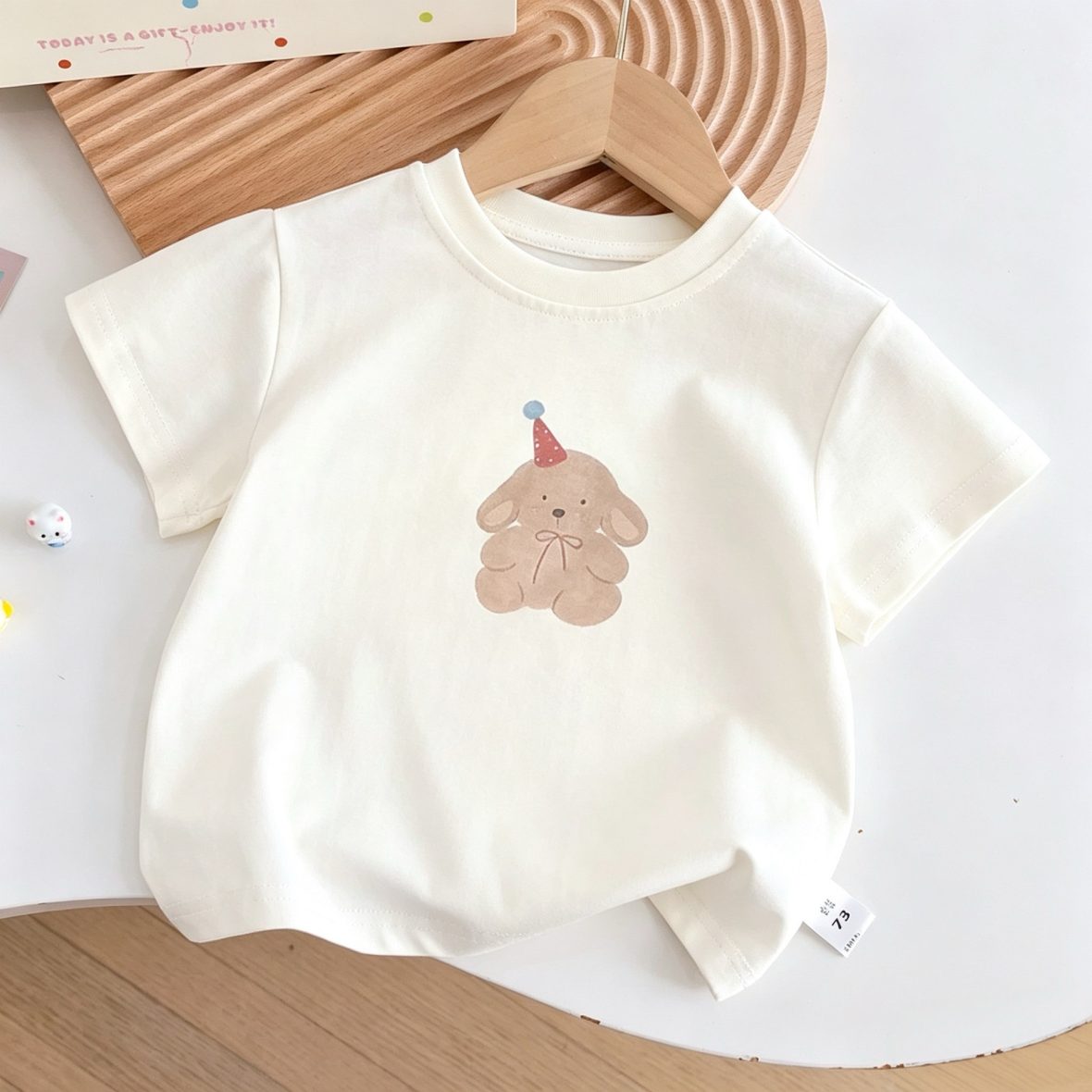 bebeshki-detsi-komplekt-Holiday Bear (7)