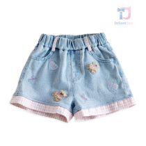 bebeshki-detski-denim-pantalon-Soft Tide