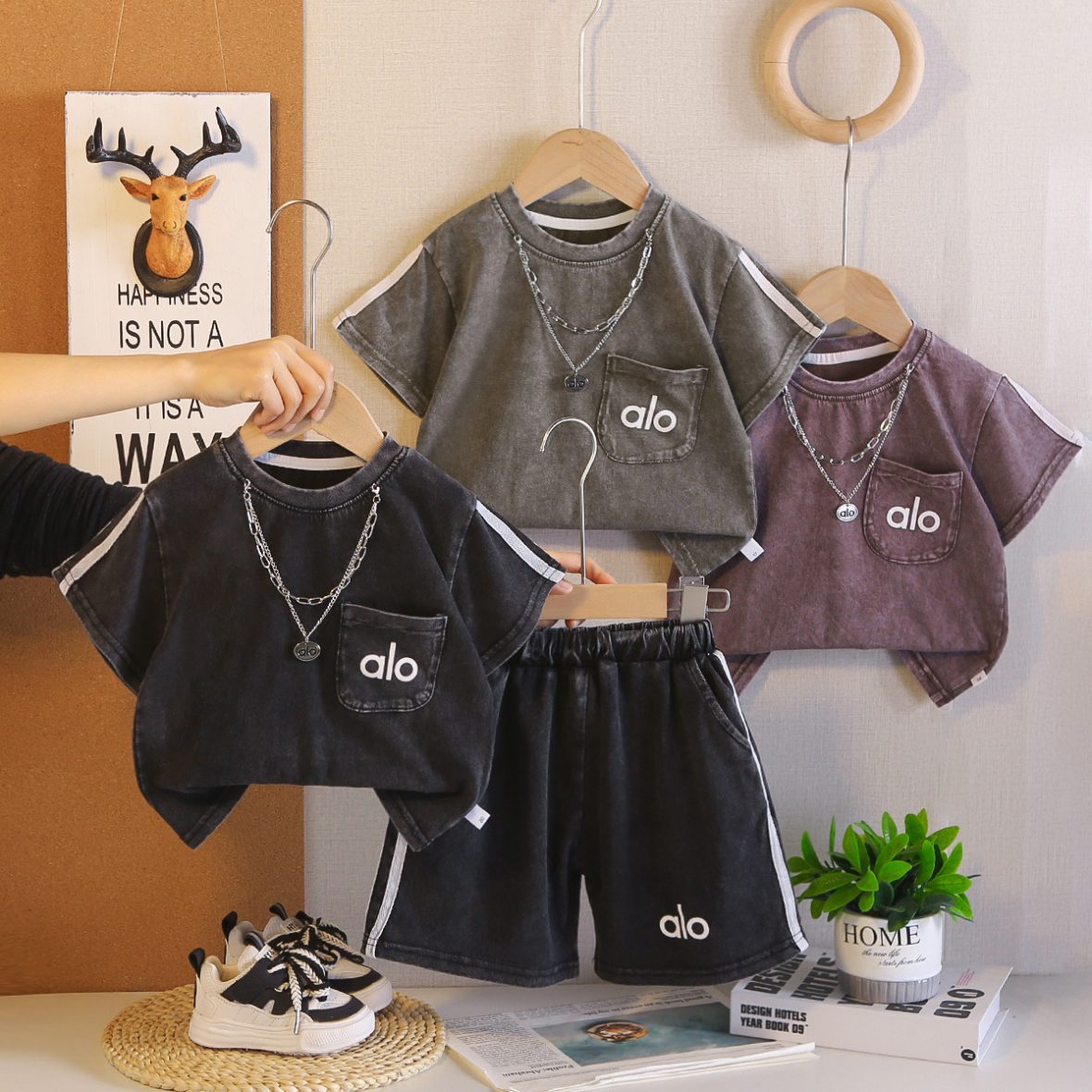 bebeshki-detski-kompekt-Summer Alo Black (13)