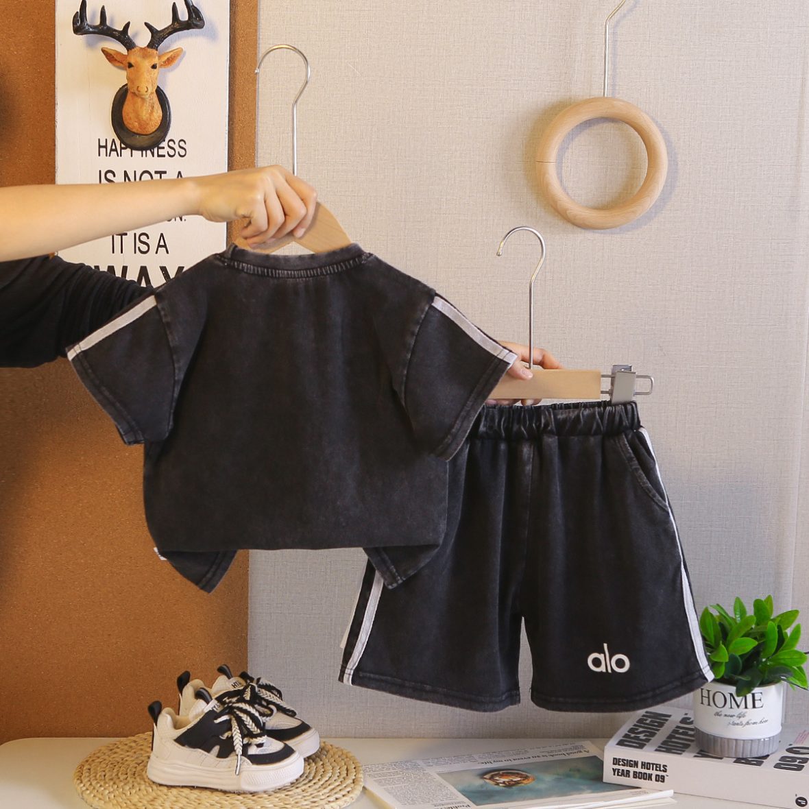 bebeshki-detski-kompekt-Summer Alo Black (3)
