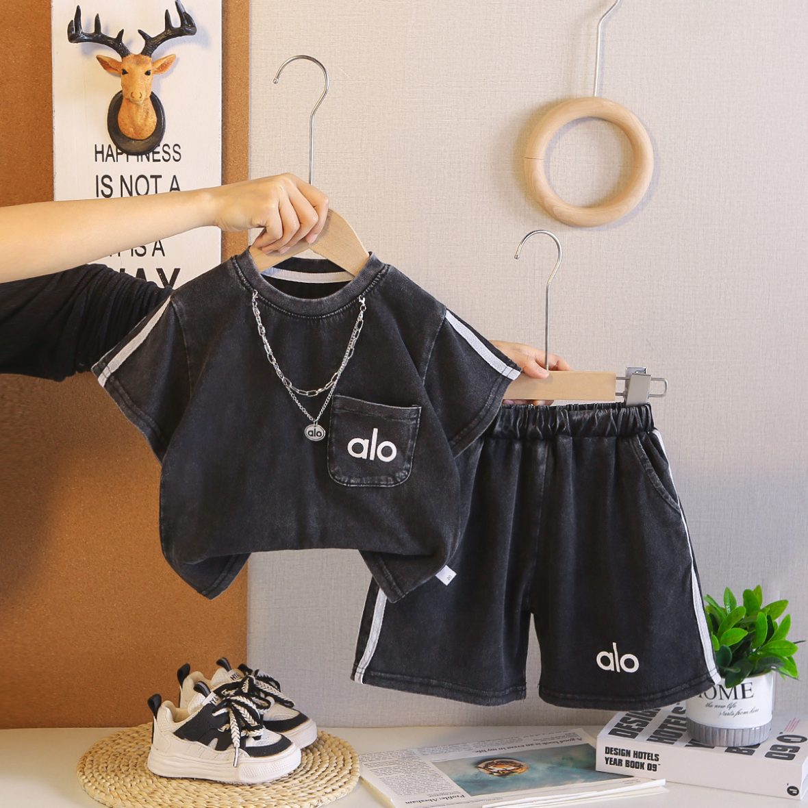 bebeshki-detski-kompekt-Summer Alo Black (6)