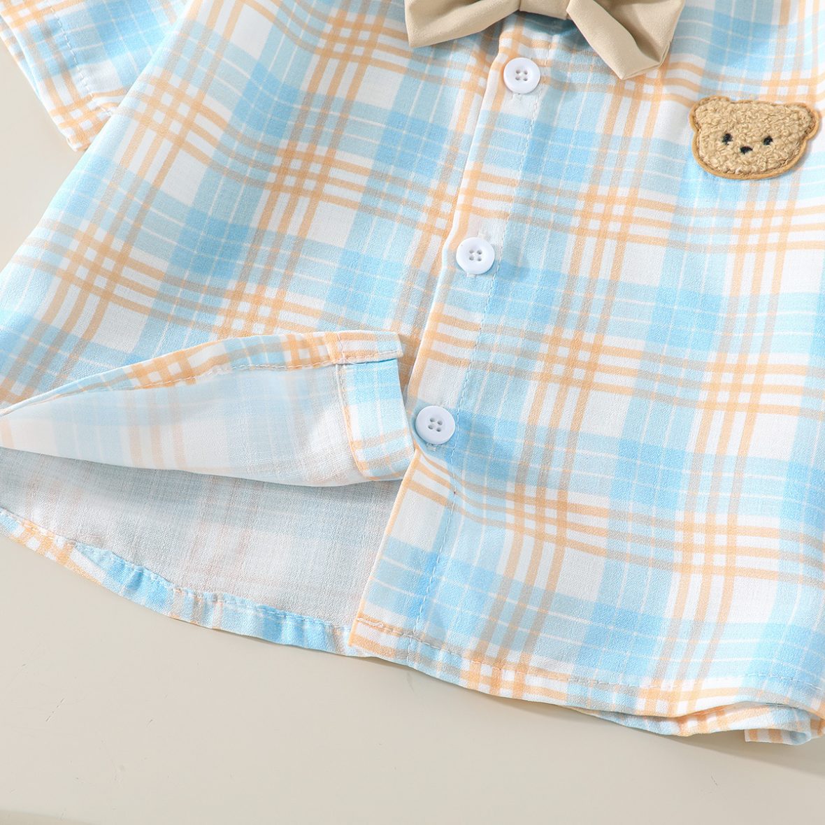 bebeshki-detski-komplekt-Baby-Style-Bear (2)