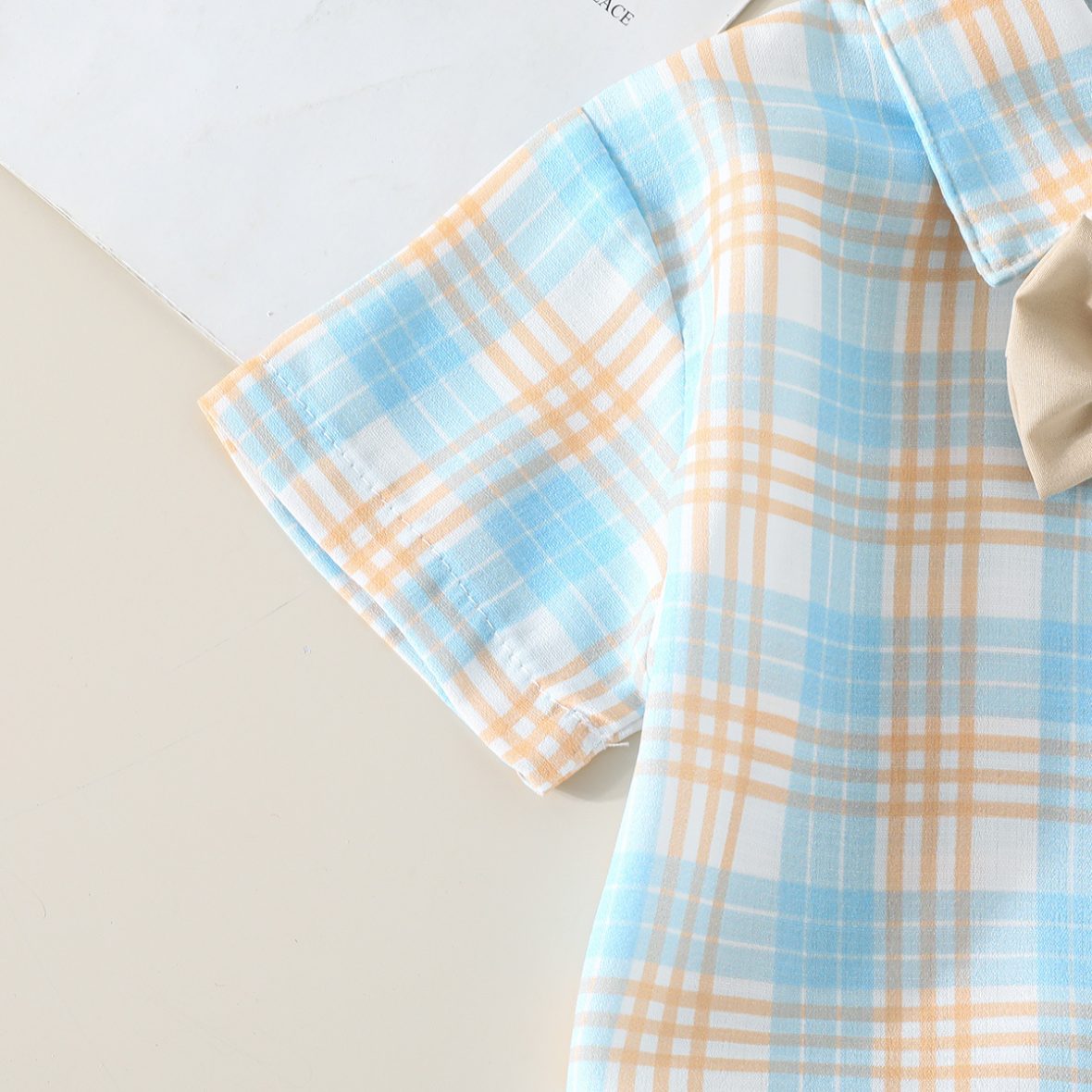 bebeshki-detski-komplekt-Baby-Style-Bear (4)
