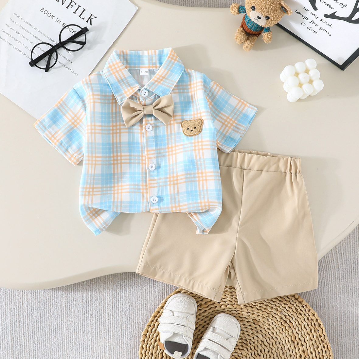 bebeshki-detski-komplekt-Baby-Style-Bear (5)