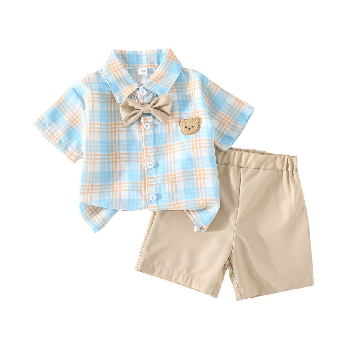 bebeshki-detski-komplekt-Baby-Style-Bear (6)
