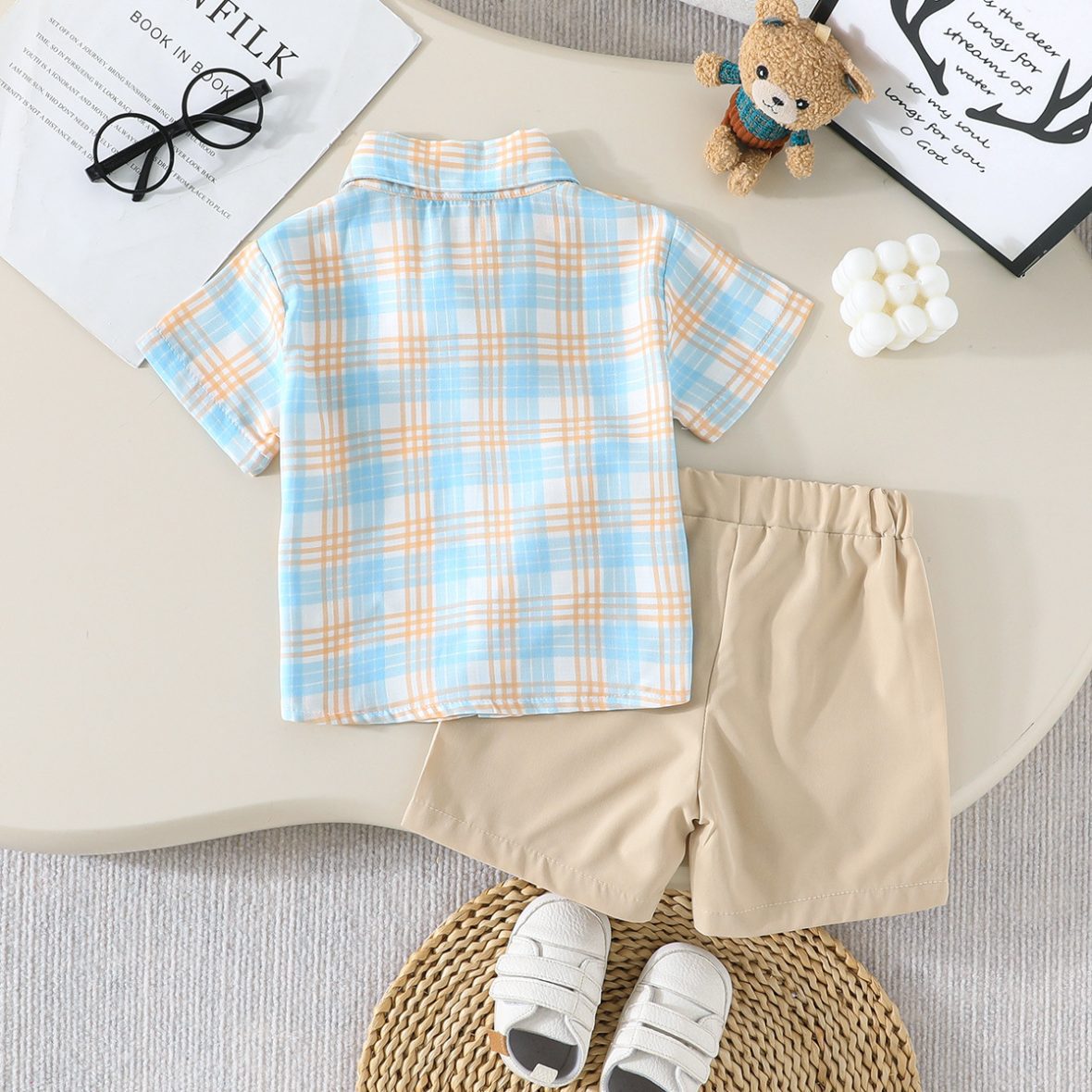 bebeshki-detski-komplekt-Baby-Style-Bear (7)