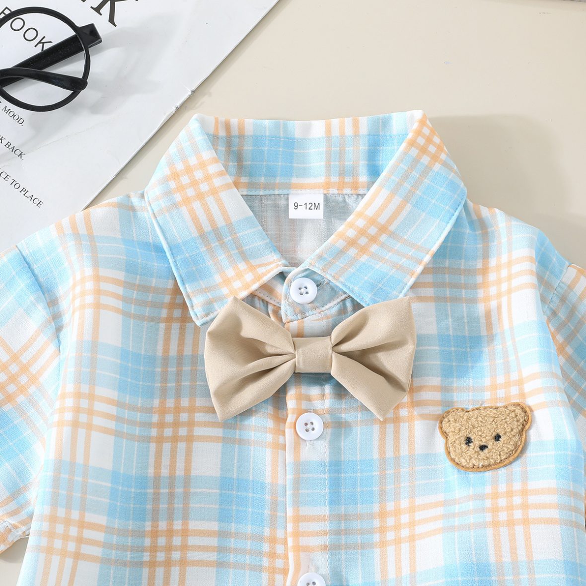 bebeshki-detski-komplekt-Baby-Style-Bear (8)