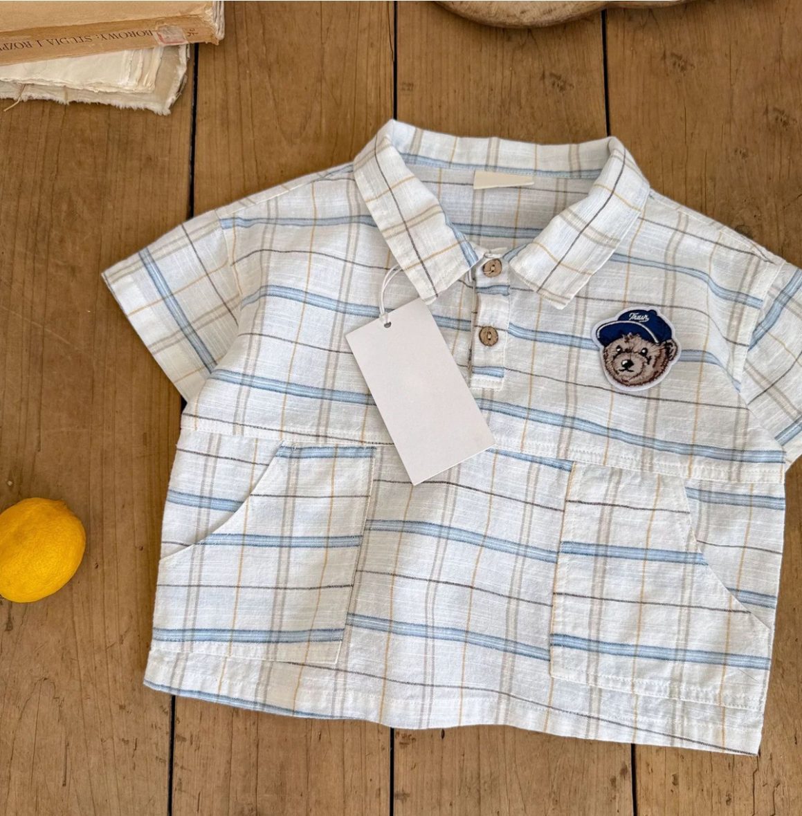 bebeshki-detski-komplekt-Baseball-Boy (6)