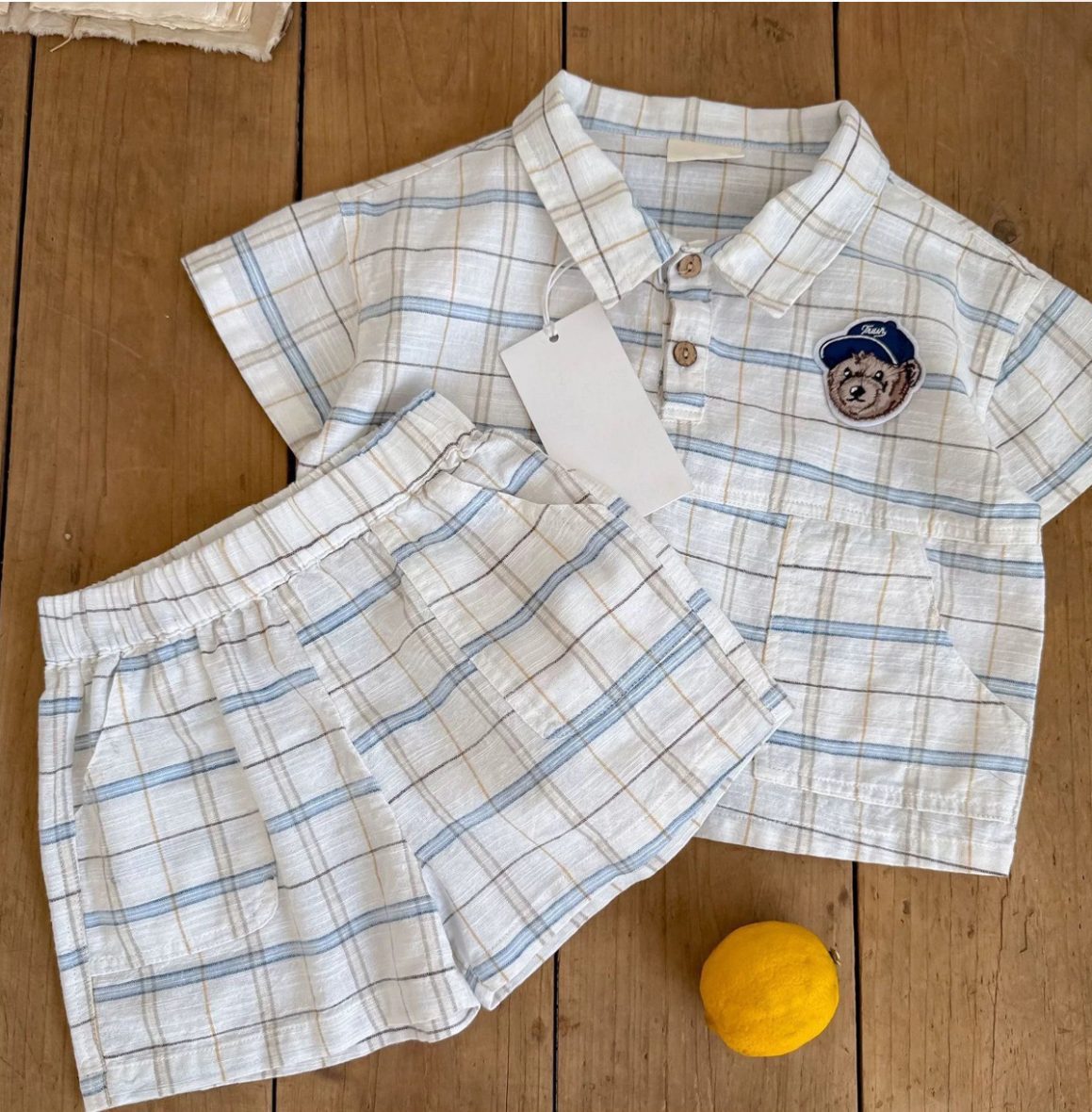bebeshki-detski-komplekt-Baseball-Boy (7)