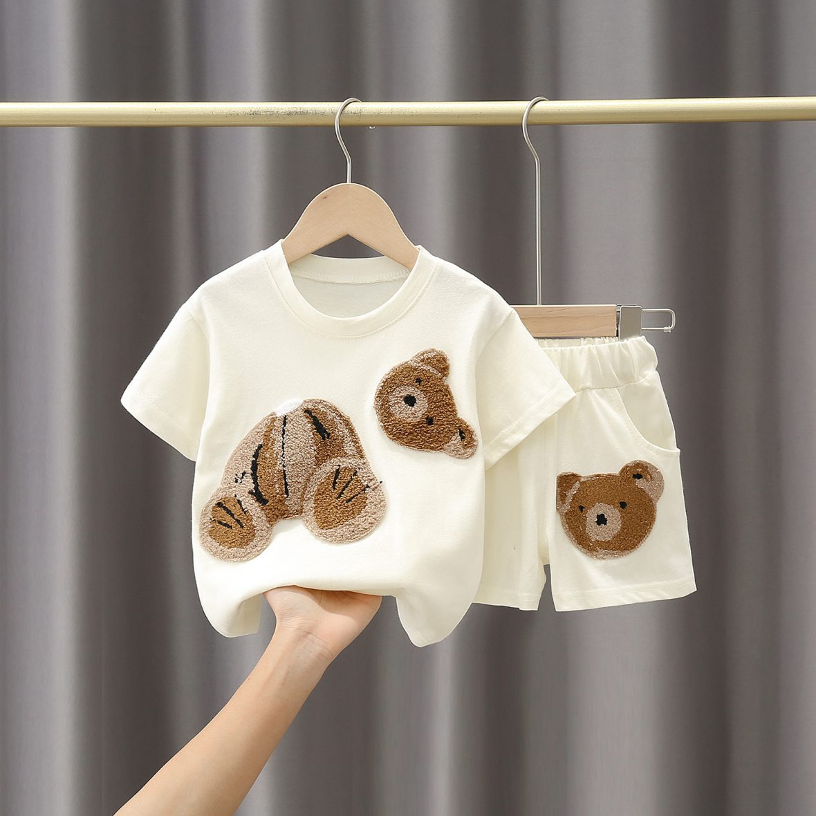 bebeshki-detski-komplekt-Bear-Fun (2)