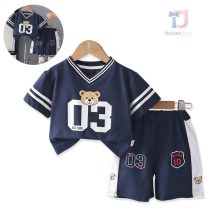 bebeshki-detski-komplekt-Bear Player Navy