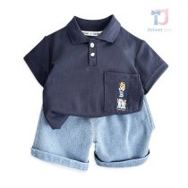 bebeshki-detski-komplekt-Bearcrest Navy