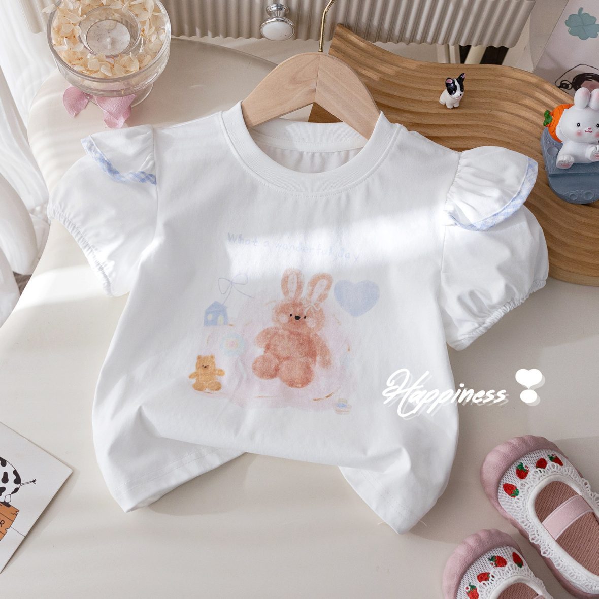 bebeshki-detski-komplekt-Bunnykins (9)