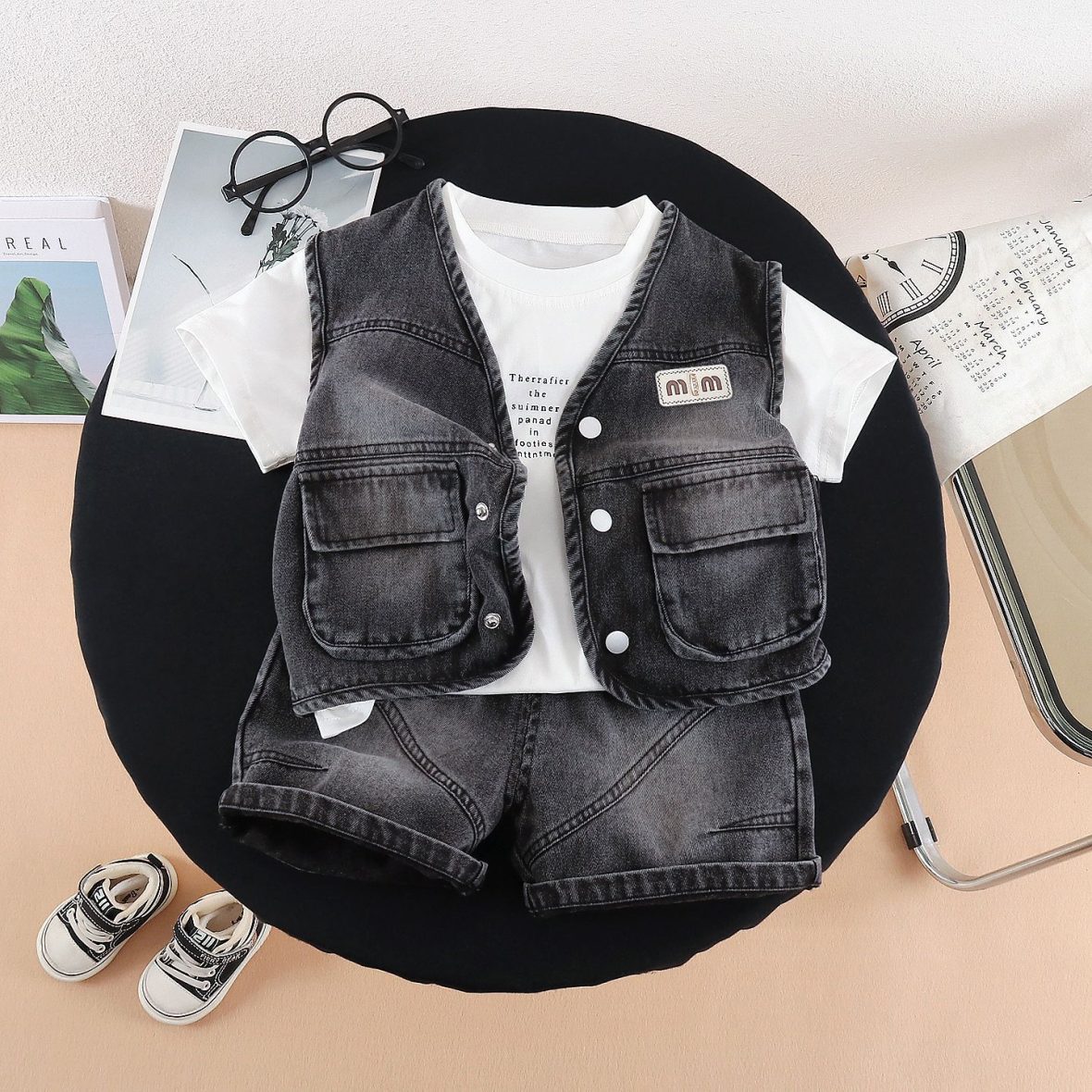 bebeshki-detski-komplekt-Denim-MM (5)