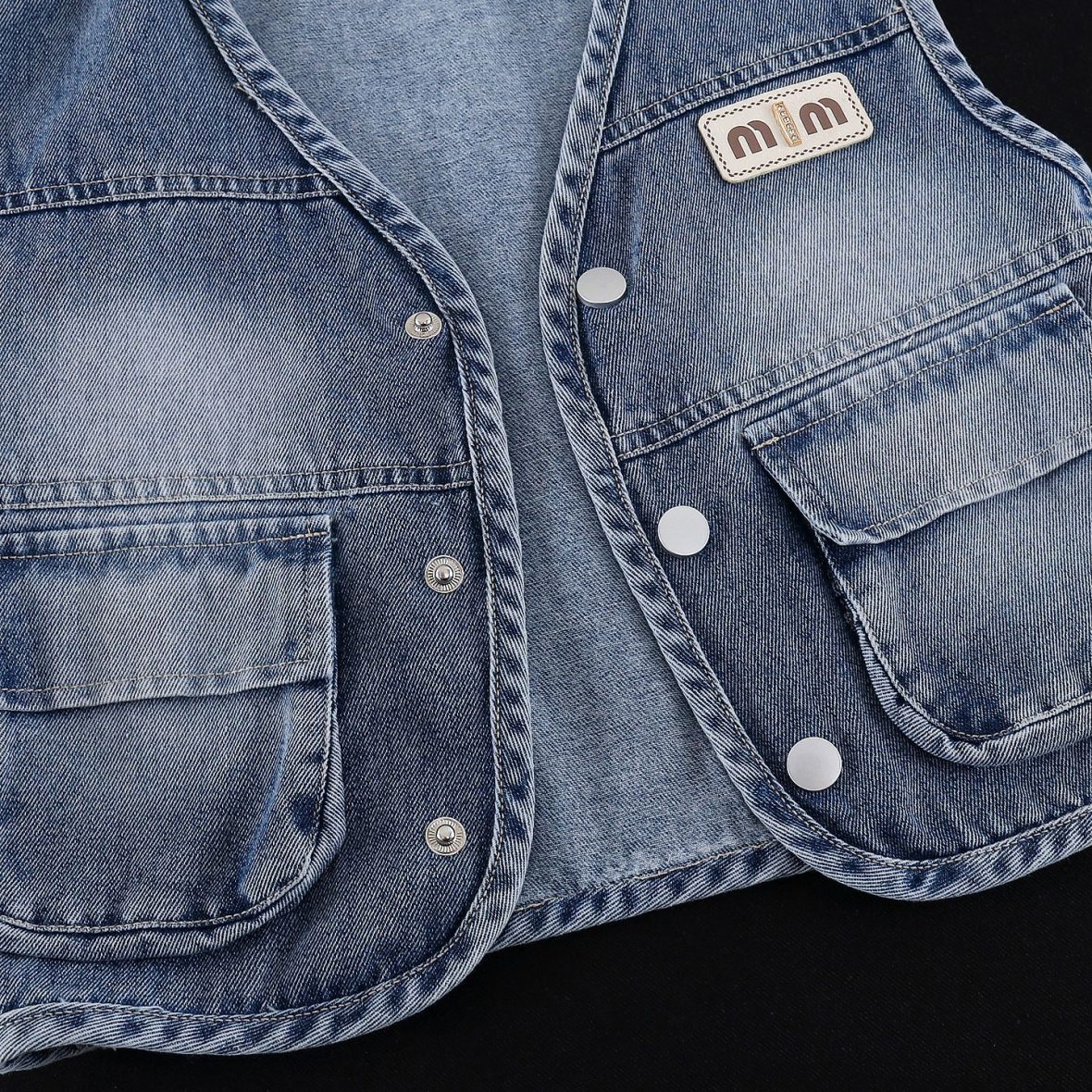 bebeshki-detski-komplekt-Denim-MM-Blue (1)
