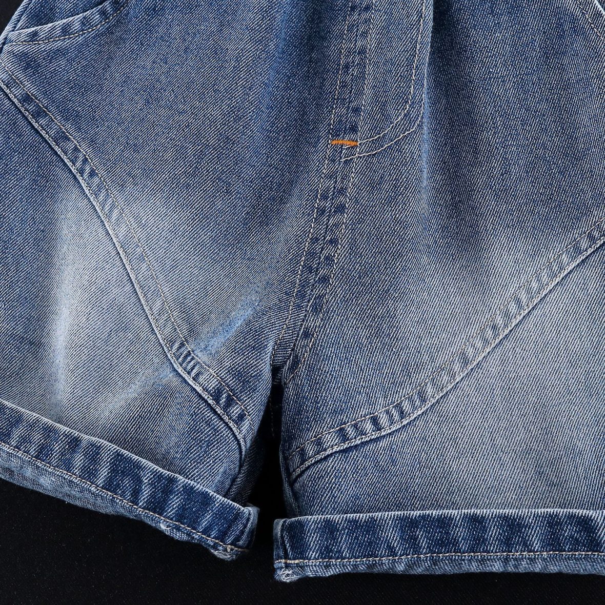 bebeshki-detski-komplekt-Denim-MM-Blue (11)