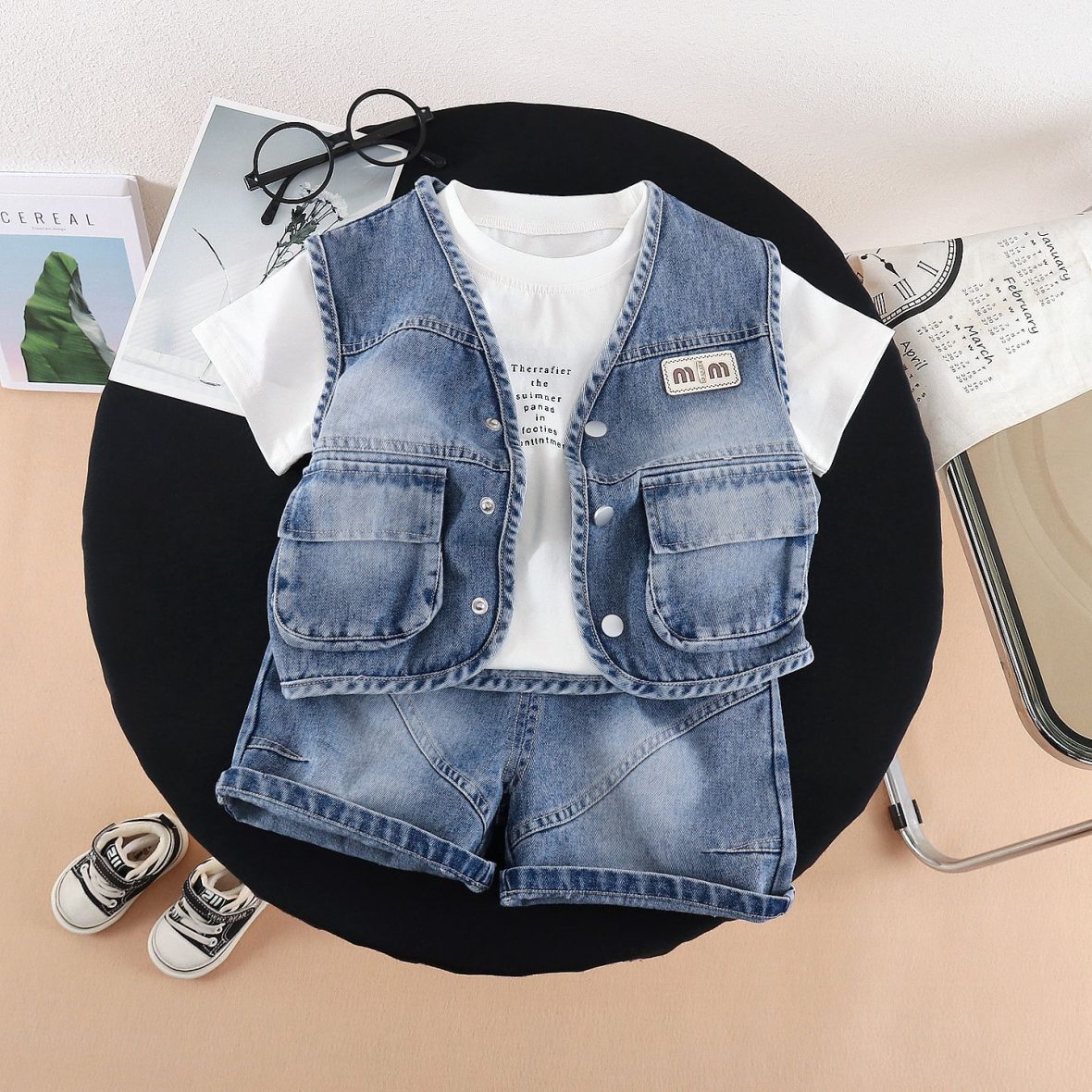 bebeshki-detski-komplekt-Denim-MM-Blue (12)