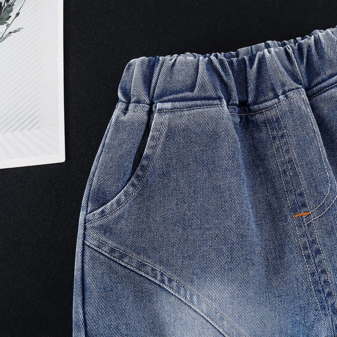 bebeshki-detski-komplekt-Denim-MM-Blue (13)