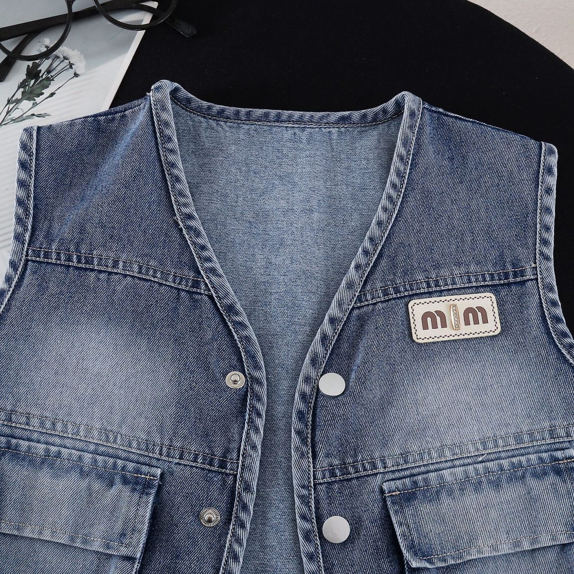 bebeshki-detski-komplekt-Denim-MM-Blue (15)