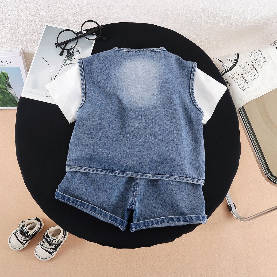 bebeshki-detski-komplekt-Denim-MM-Blue (16)