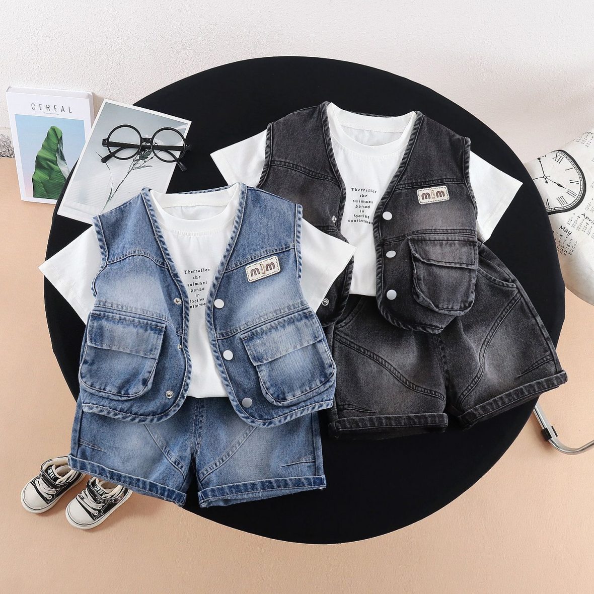 bebeshki-detski-komplekt-Denim-MM-Blue (17)