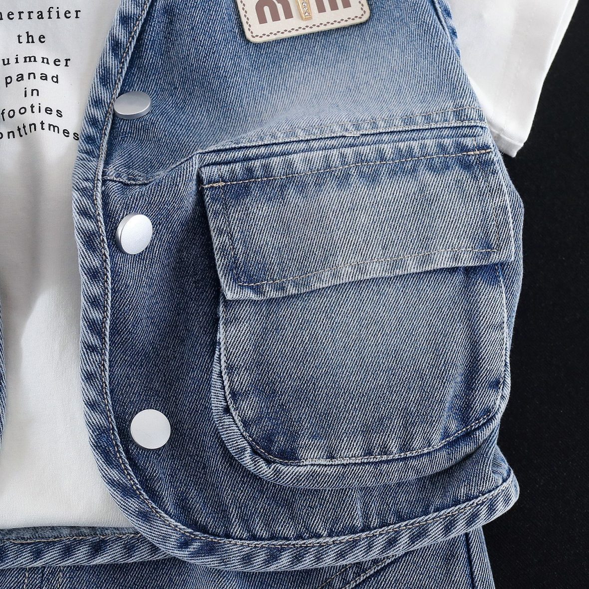 bebeshki-detski-komplekt-Denim-MM-Blue (18)