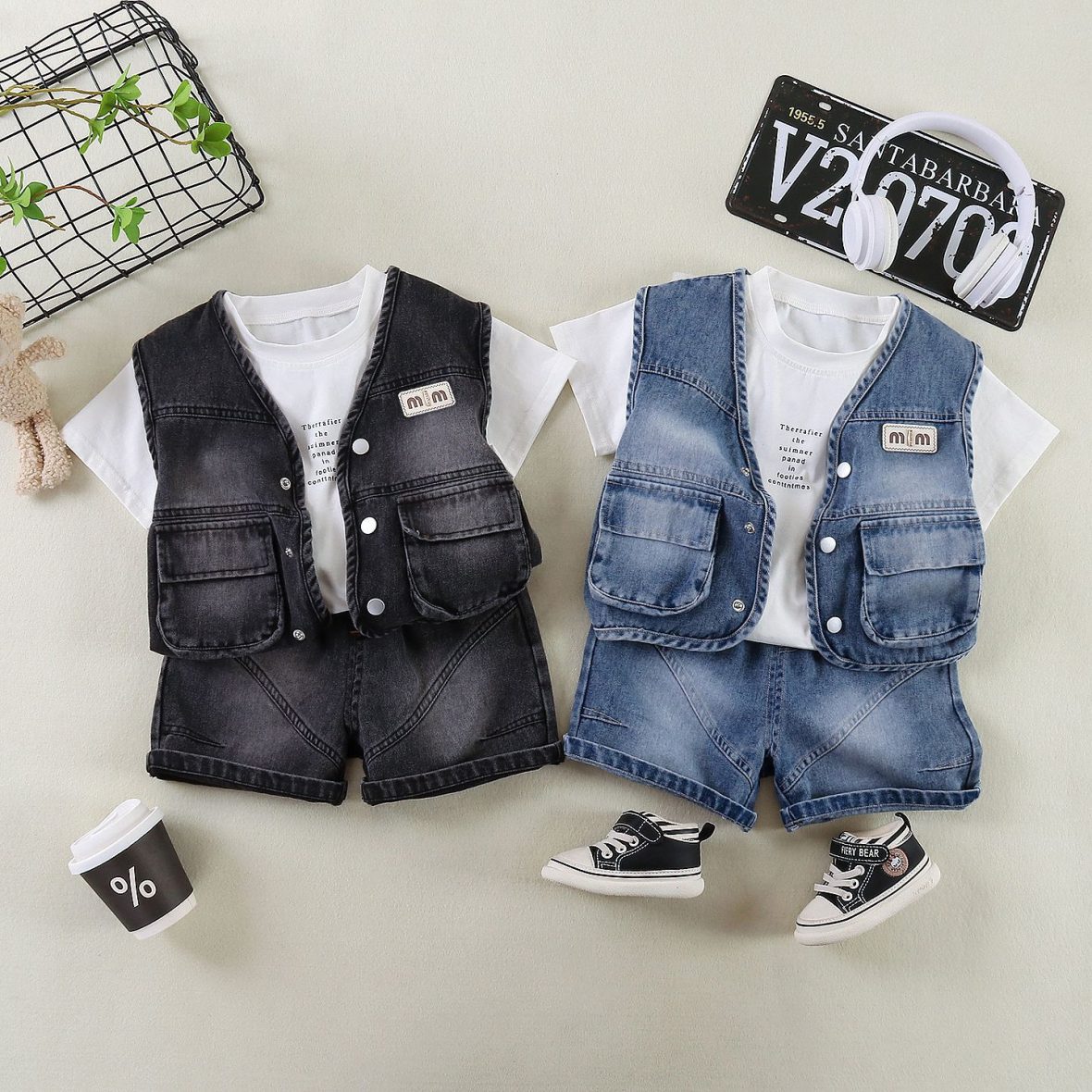 bebeshki-detski-komplekt-Denim-MM-Blue (19)