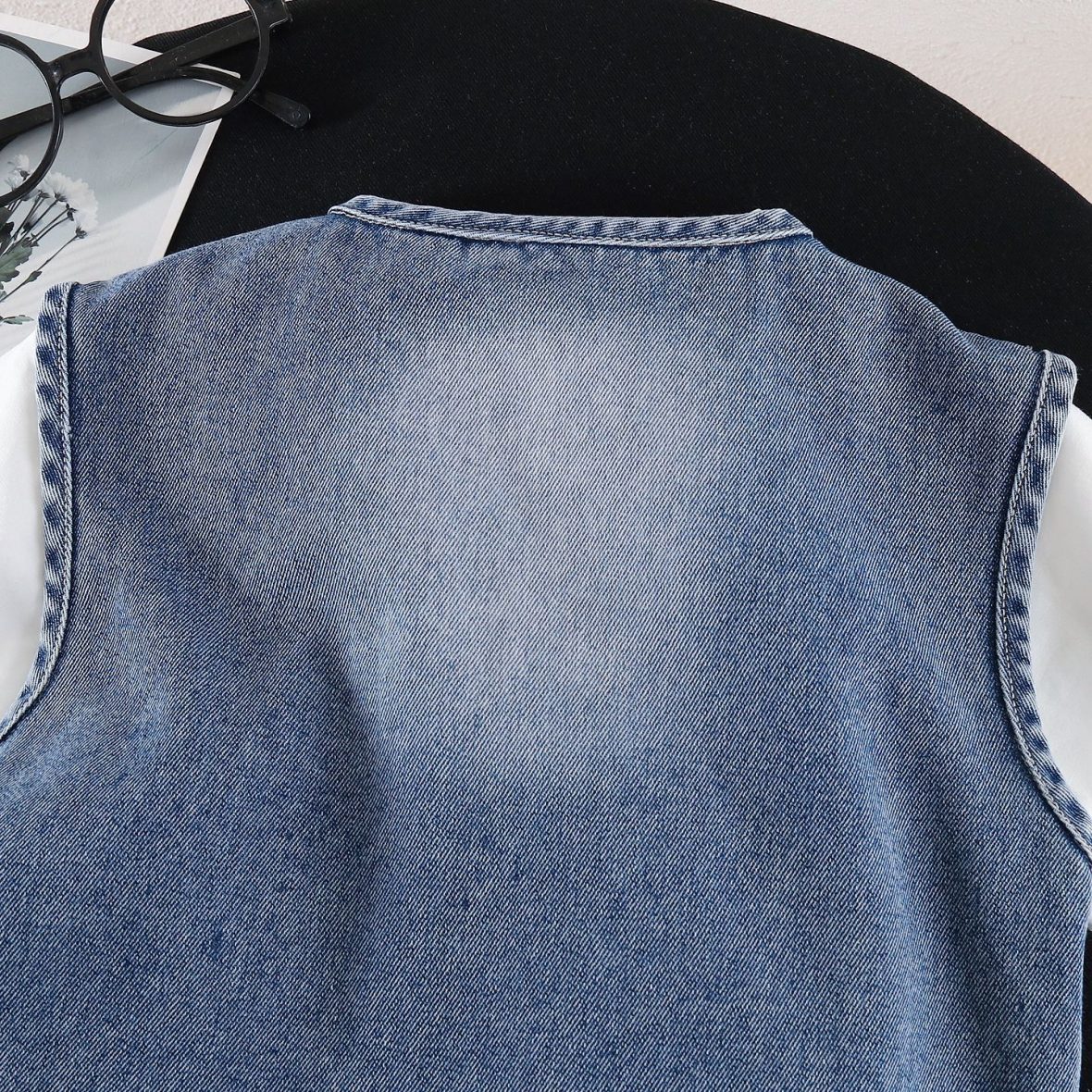 bebeshki-detski-komplekt-Denim-MM-Blue (2)