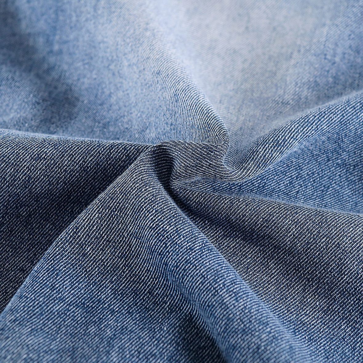bebeshki-detski-komplekt-Denim-MM-Blue (20)