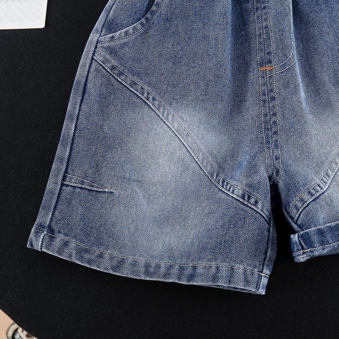 bebeshki-detski-komplekt-Denim-MM-Blue (21)