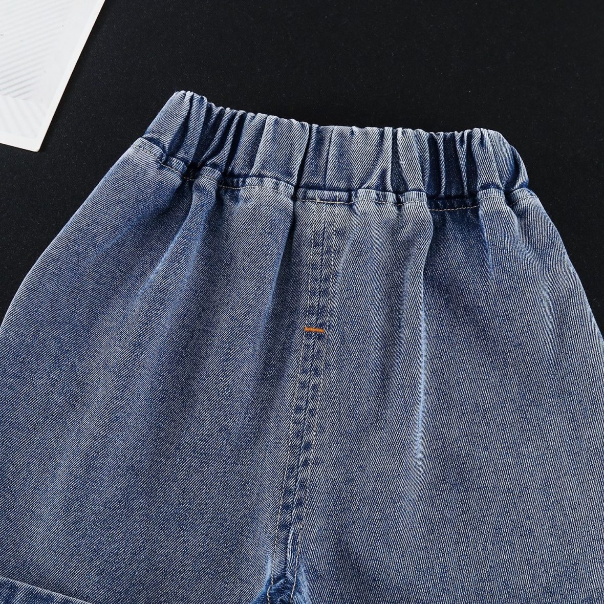 bebeshki-detski-komplekt-Denim-MM-Blue (4)