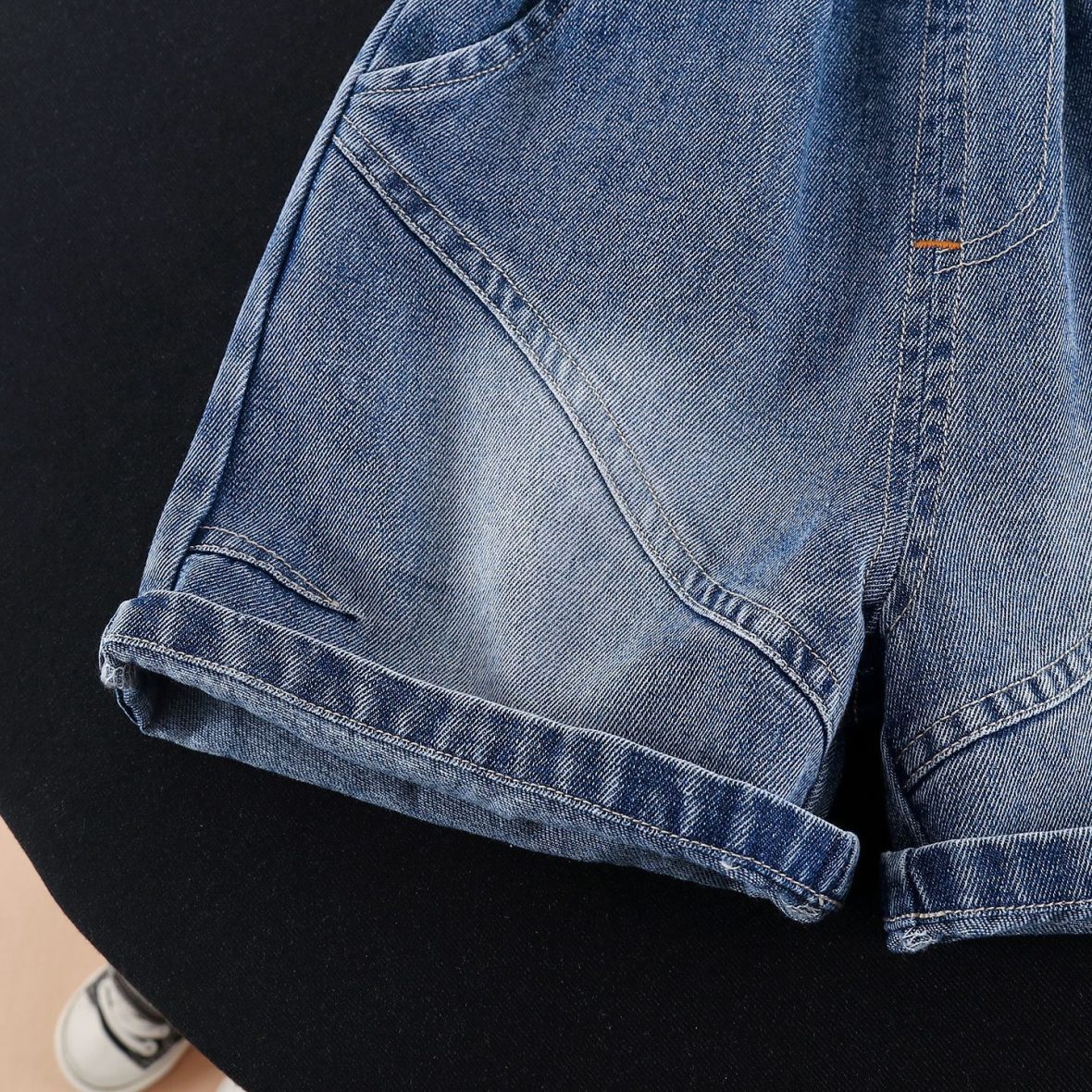 bebeshki-detski-komplekt-Denim-MM-Blue (5)