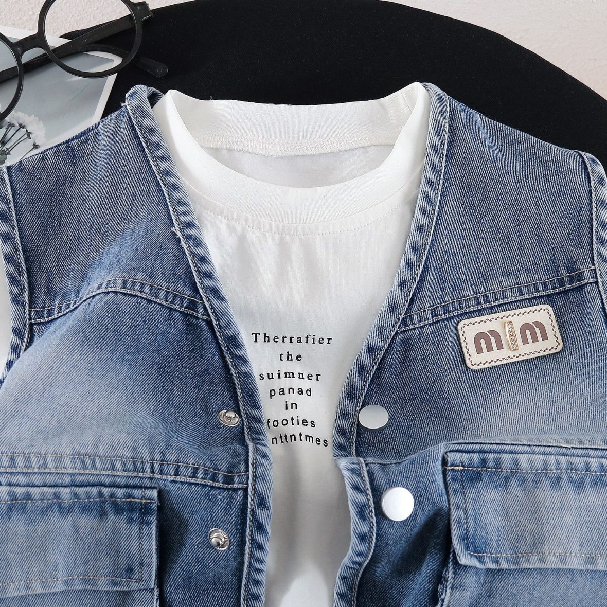 bebeshki-detski-komplekt-Denim-MM-Blue (6)