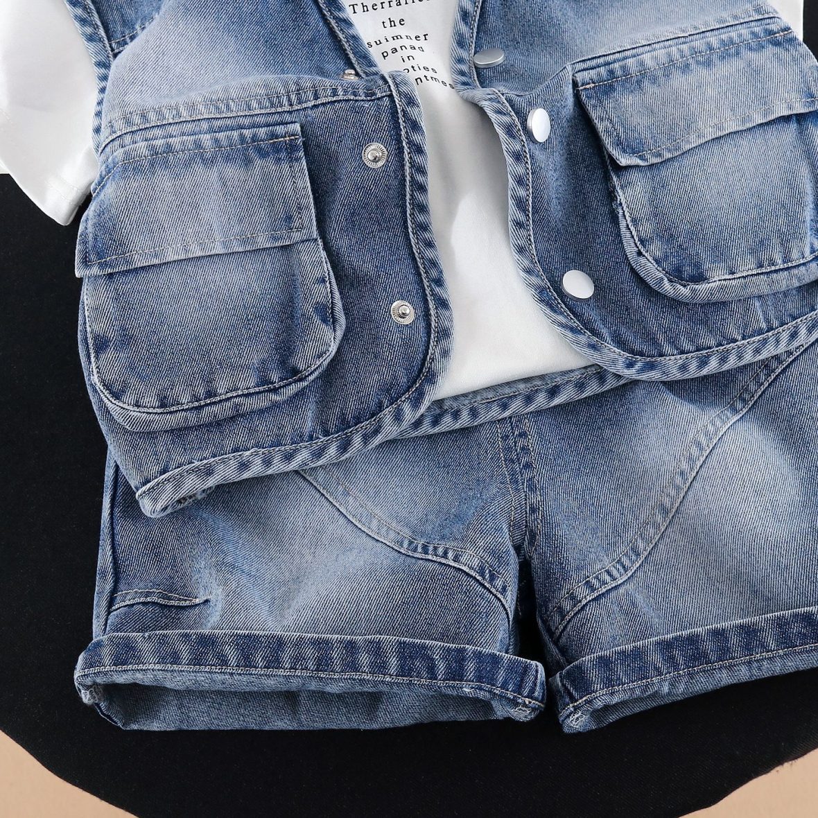 bebeshki-detski-komplekt-Denim-MM-Blue (7)