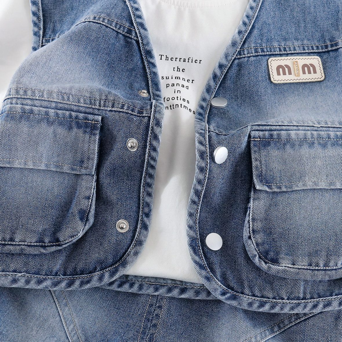 bebeshki-detski-komplekt-Denim-MM-Blue (8)