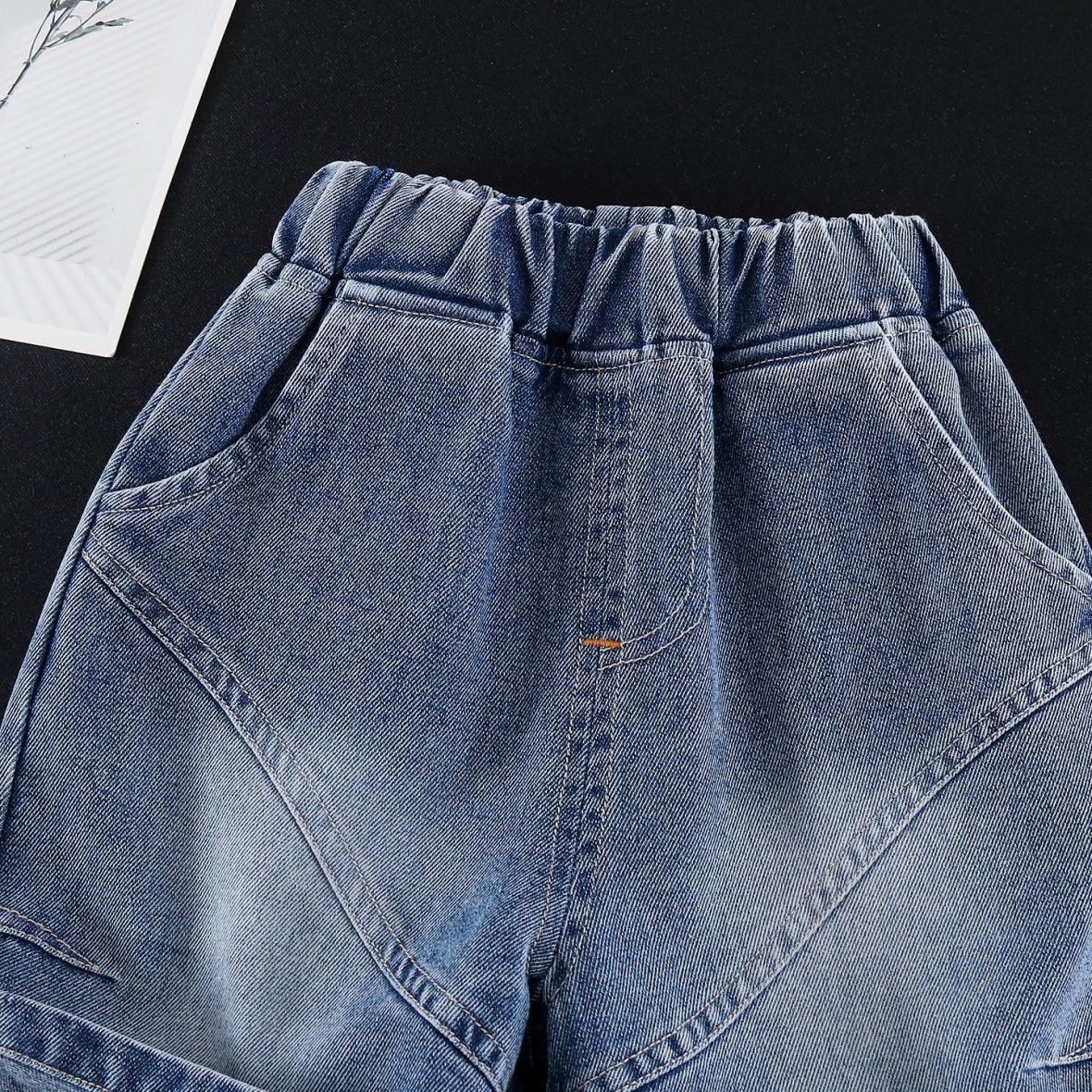bebeshki-detski-komplekt-Denim-MM-Blue (9)