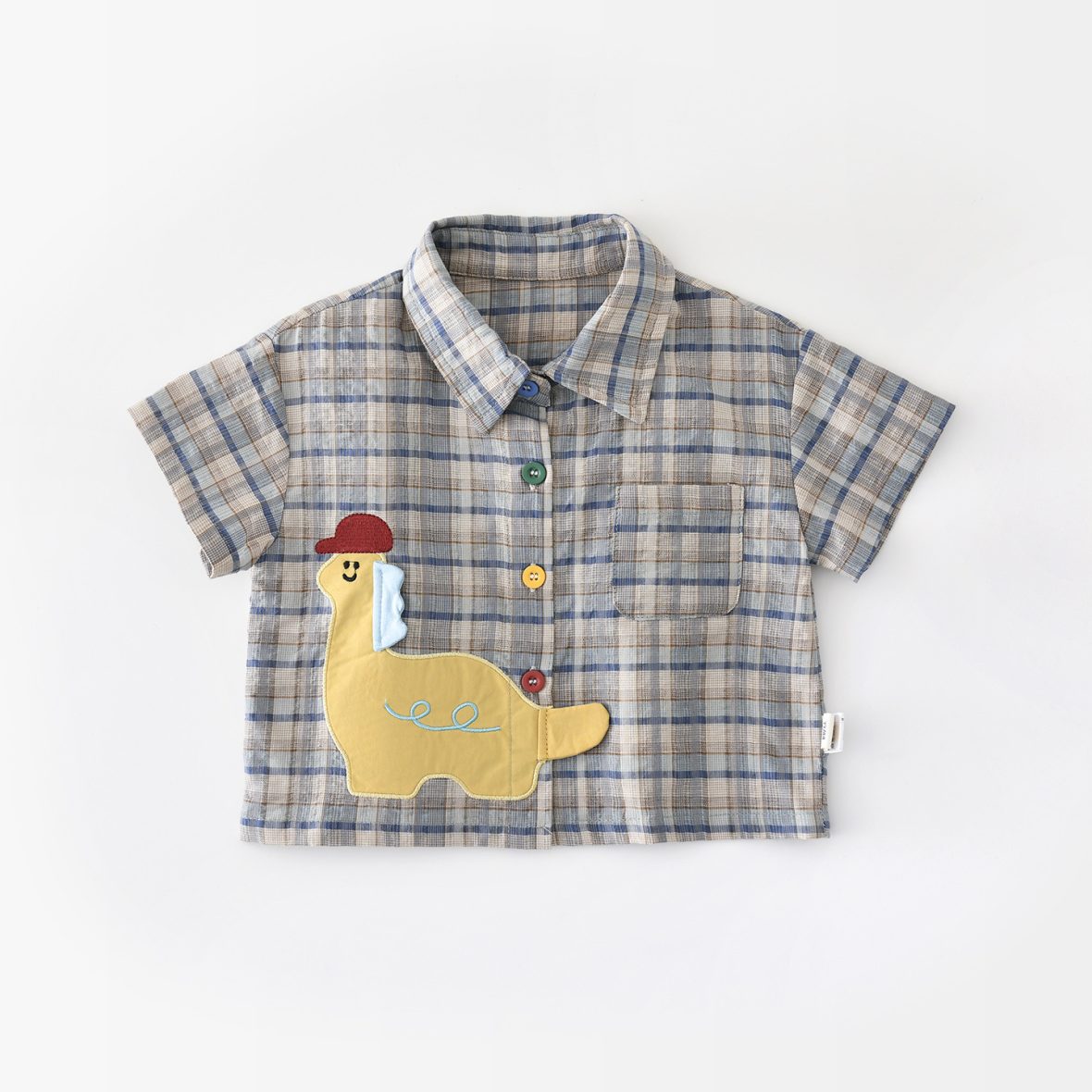 bebeshki-detski-komplekt-Duck-trail (13)