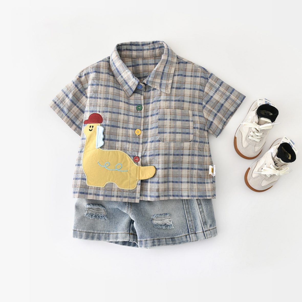 bebeshki-detski-komplekt-Duck-trail (8)