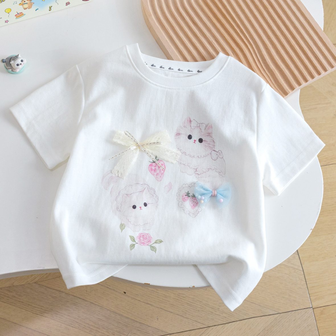 bebeshki-detski-komplekt-Kitty (3)
