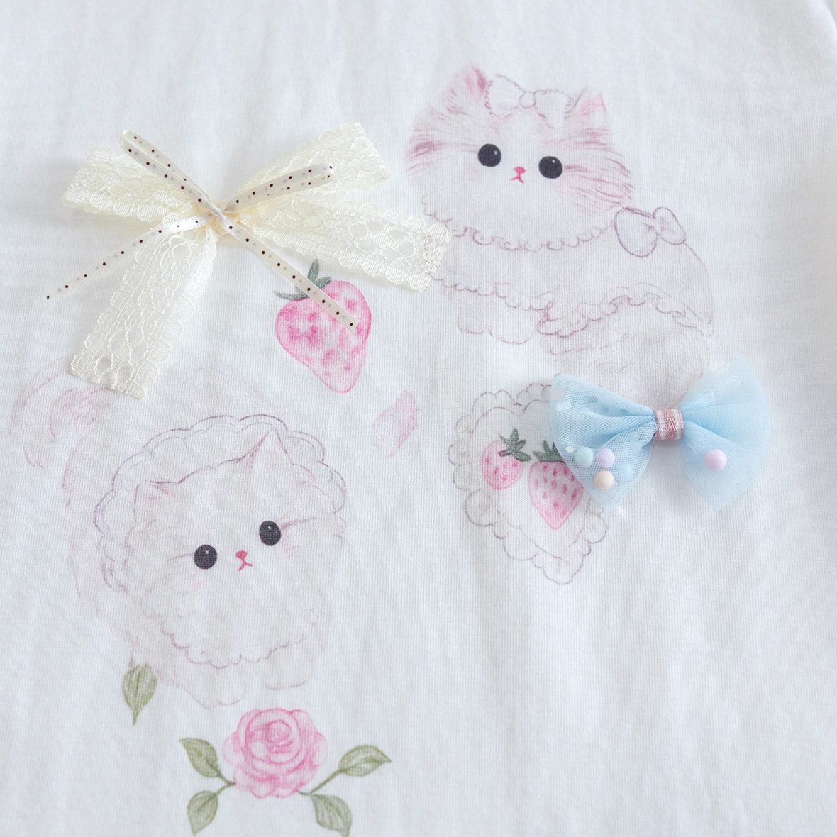 bebeshki-detski-komplekt-Kitty (5)